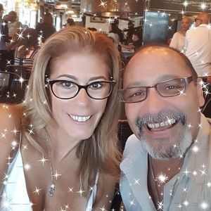 Meet your Posher, Michelle gonzalez